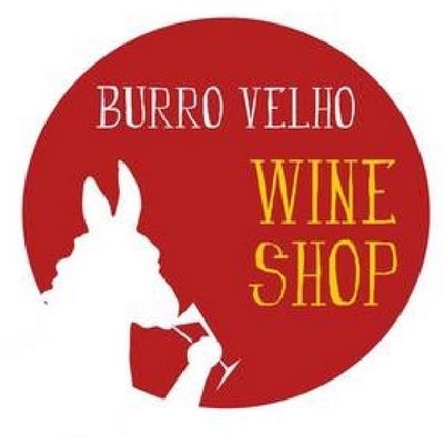 BURRO VELHO WINE SHOP
