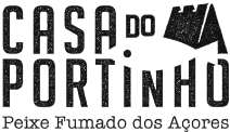 CASA DO PORTINHO PEIXE FUMADO DOS AÇORES