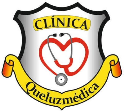 CLÍNICA QUELUZMÉDICA