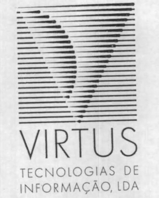 VIRTUS