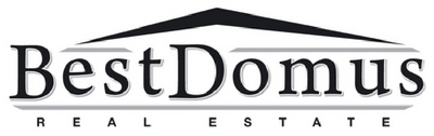 BESTDOMUS REAL ESTATE