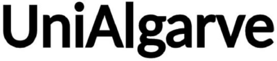 UNIALGARVE