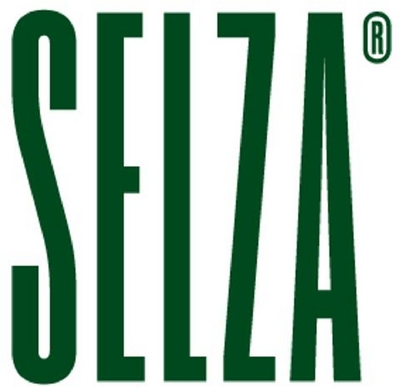 SELZA