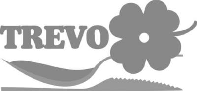TREVO
