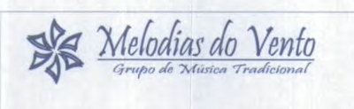 MELODIAS DO VENTO