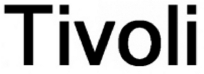 TIVOLI