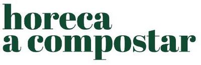 HORECA A COMPOSTAR