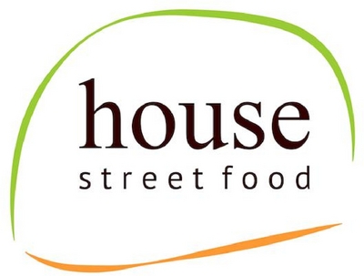 HOUSE STREET FOOD