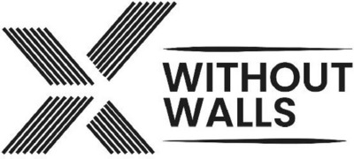 WITHOUT WALLS