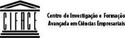 CIFACE CENTRO DE INVESTIGAÇÃO E FORMAÇÃO AVANÇADA EM CIÊNCIAS EMPRESARIAIS