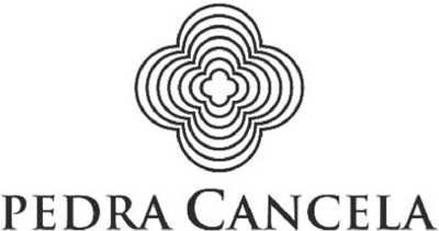 PEDRA CANCELA