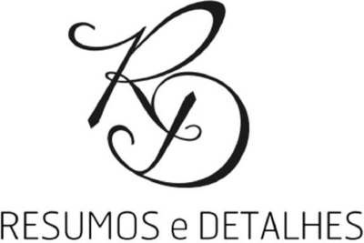 RD RESUMOS E DETALHES