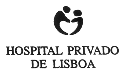 HOSPITAL PRIVADO DE LISBOA