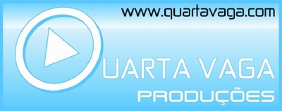 QUARTA VAGA PRODUÇÕES