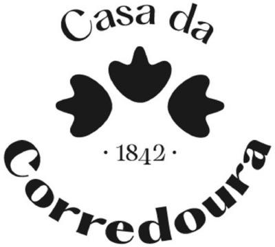 CASA DA CORREDOURA