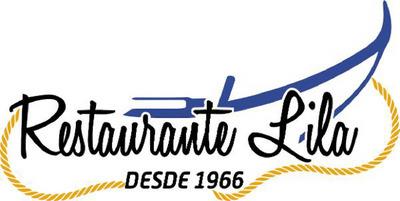 RESTAURANTE LILA DESDE 1966