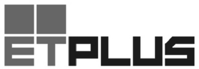 ETPLUS