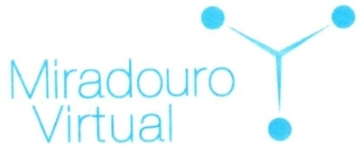 MIRADOURO VIRTUAL