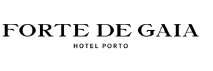 FORTE DE GAIA HOTEL PORTO