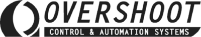 OVERSHOOT CONTROL & AUTOMATION SYSTEMS
