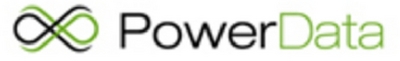 POWERDATA