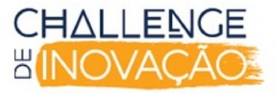 CHALLENGE DE INOVAÇÃO