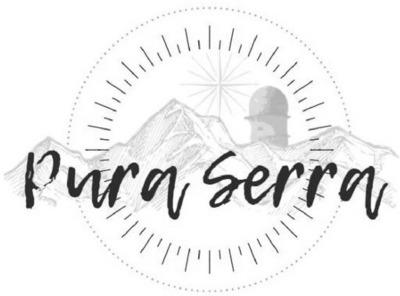 PURA SERRA
