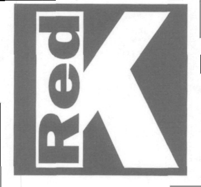 REDK