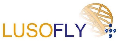 LUSOFLY