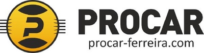 PROCAR-FERREIRA.COM