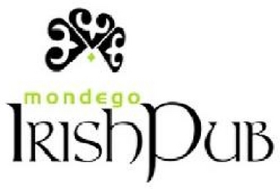 MONDEGO IRISH PUB
