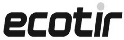 ECOTIR