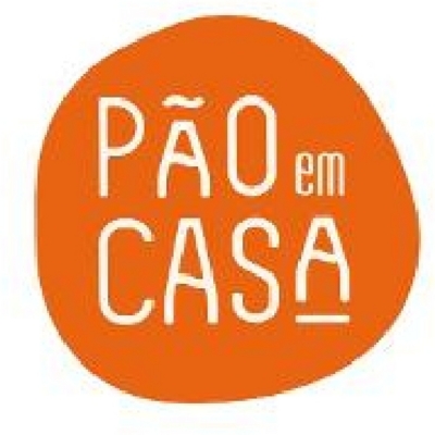 PÃO EM CASA