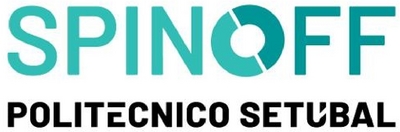 SPINOFF POLITECNICO SETUBAL
