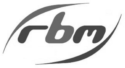 RBM