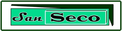 SANSECO