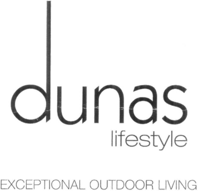 DUNAS LIFESTYLE EXCEPTIONAL OUTDOOR LIVING