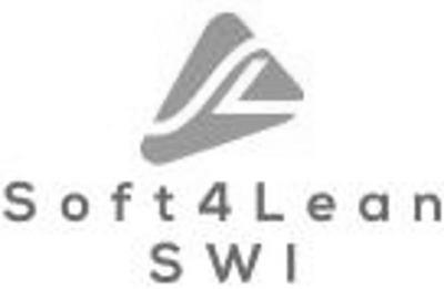 SOFT4LEAN SWI