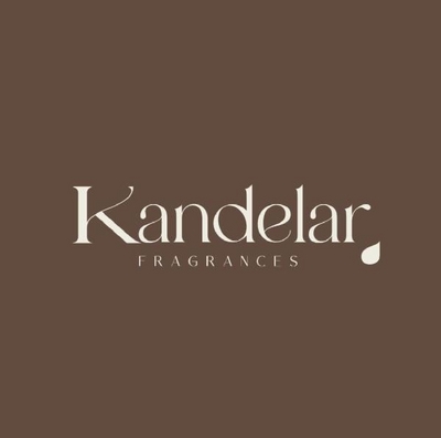 KANDELAR FRAGRANCES