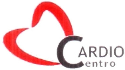 CARDIOCENTRO