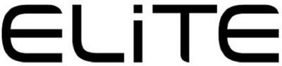 ELITE