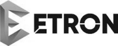 ETRON