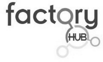 FACTORY HUB