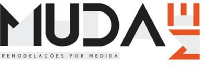MUDAME REMODELAÇÕES POR MEDIDA