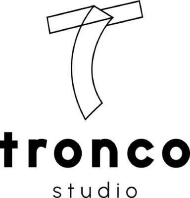 TRONCO STUDIO