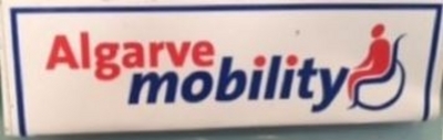 ALGARVE MOBILITY