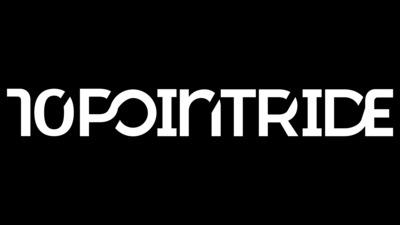 10POINTRIDE