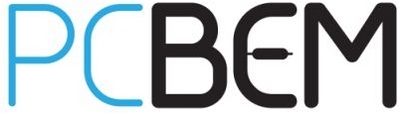 PCBEM