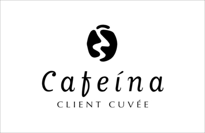 CAFEÍNA CLIENT CUVÉE