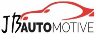JBAUTOMOTIVE